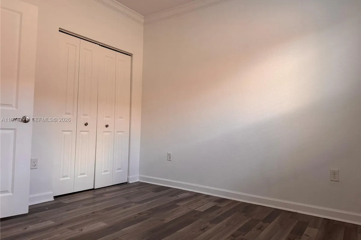 154 SE 23rd Ter, Homestead FL 33033