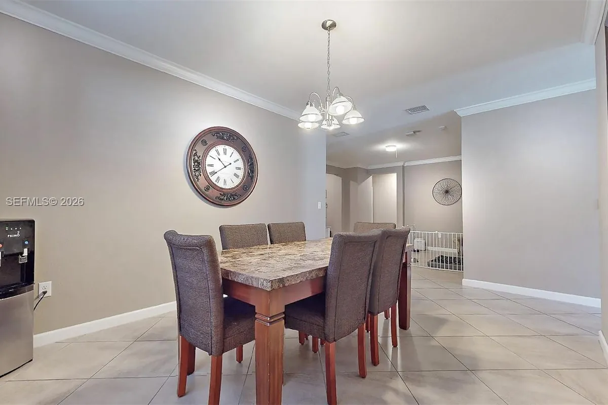 154 SE 23rd Ter, Homestead FL 33033