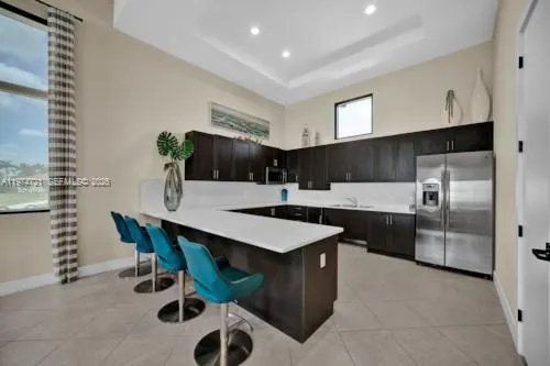 154 SE 23rd Ter, Homestead FL 33033