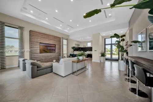 154 SE 23rd Ter, Homestead FL 33033