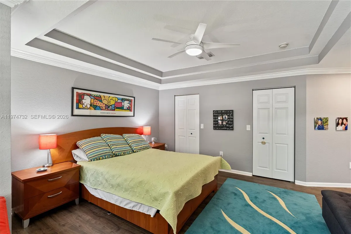 6073 Grand Cypress Cir W, Coconut Creek FL 33073