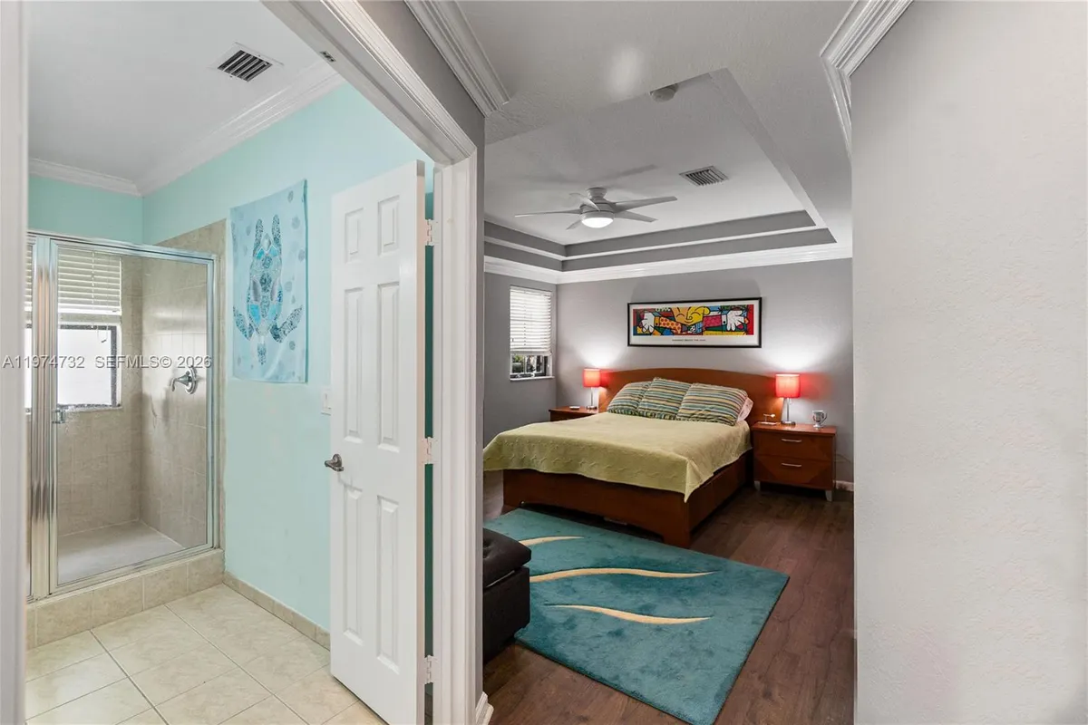 6073 Grand Cypress Cir W, Coconut Creek FL 33073