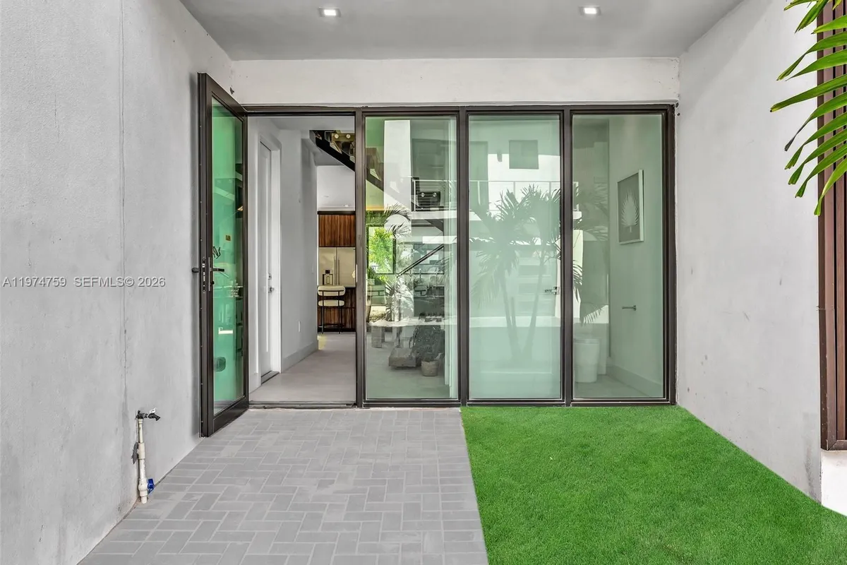 4628 SW 32ND AVE # A4, Dania Beach FL 33312