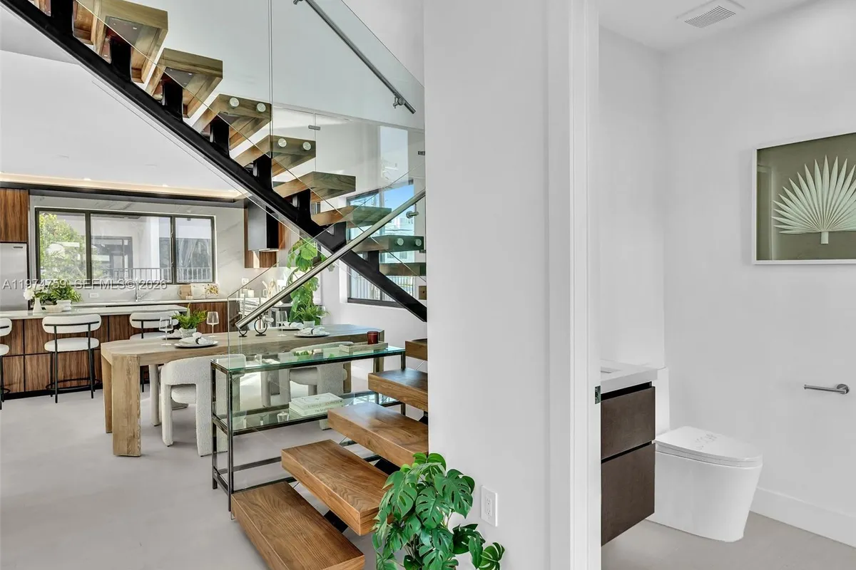 4628 SW 32ND AVE # A4, Dania Beach FL 33312