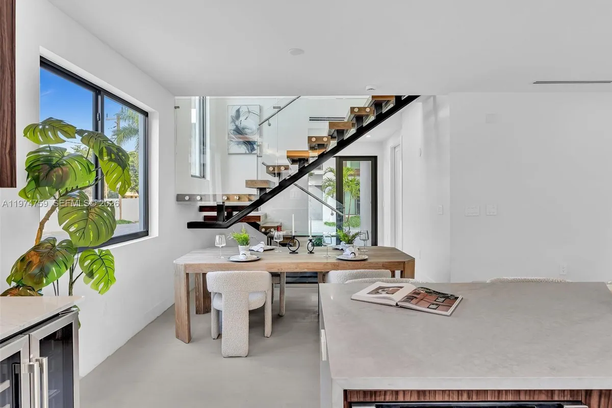 4628 SW 32ND AVE # A4, Dania Beach FL 33312