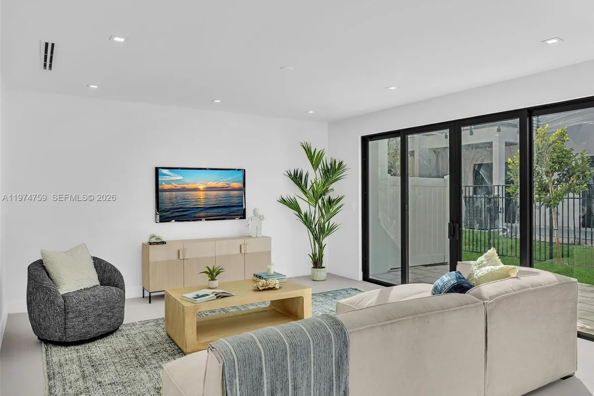 4628 SW 32ND AVE # A4, Dania Beach FL 33312