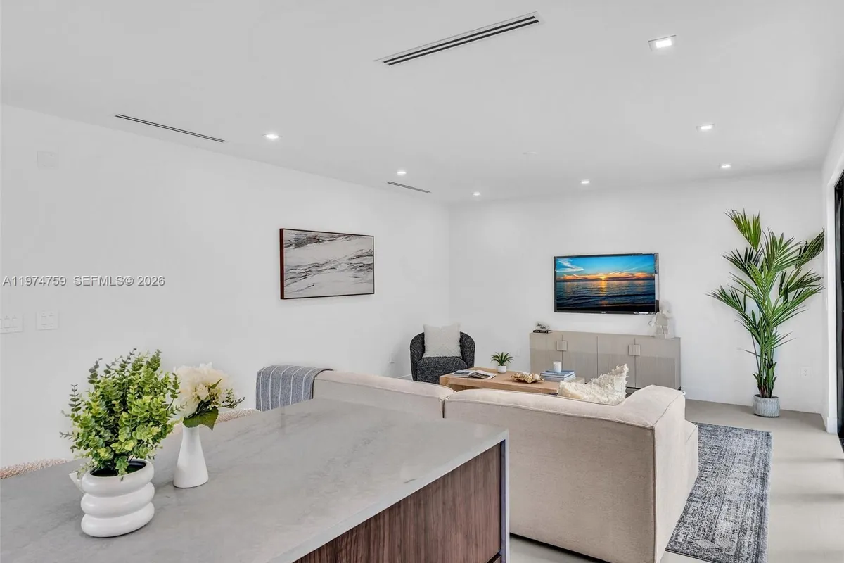 4628 SW 32ND AVE # A4, Dania Beach FL 33312