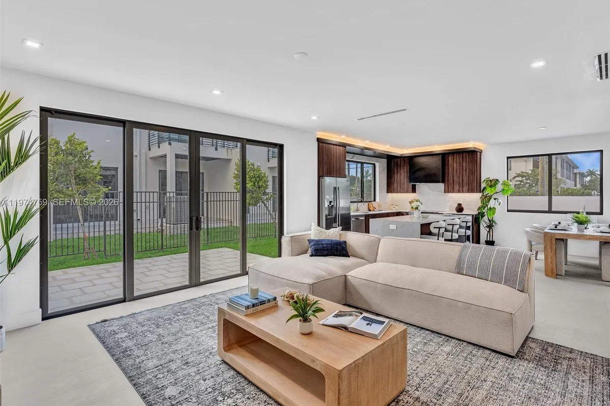 4628 SW 32ND AVE # A4, Dania Beach FL 33312