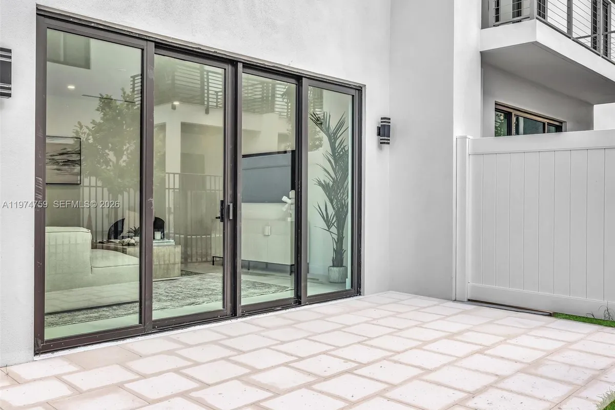 4628 SW 32ND AVE # A4, Dania Beach FL 33312