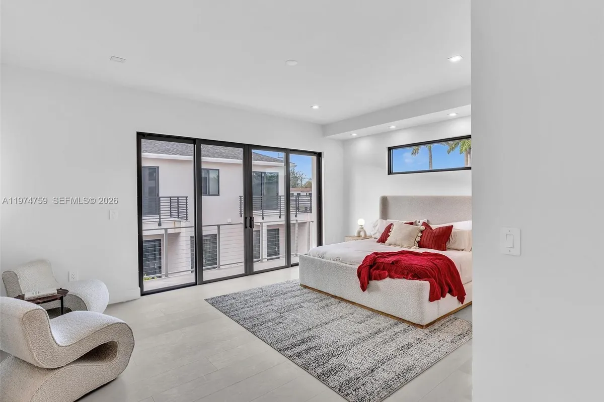 4628 SW 32ND AVE # A4, Dania Beach FL 33312