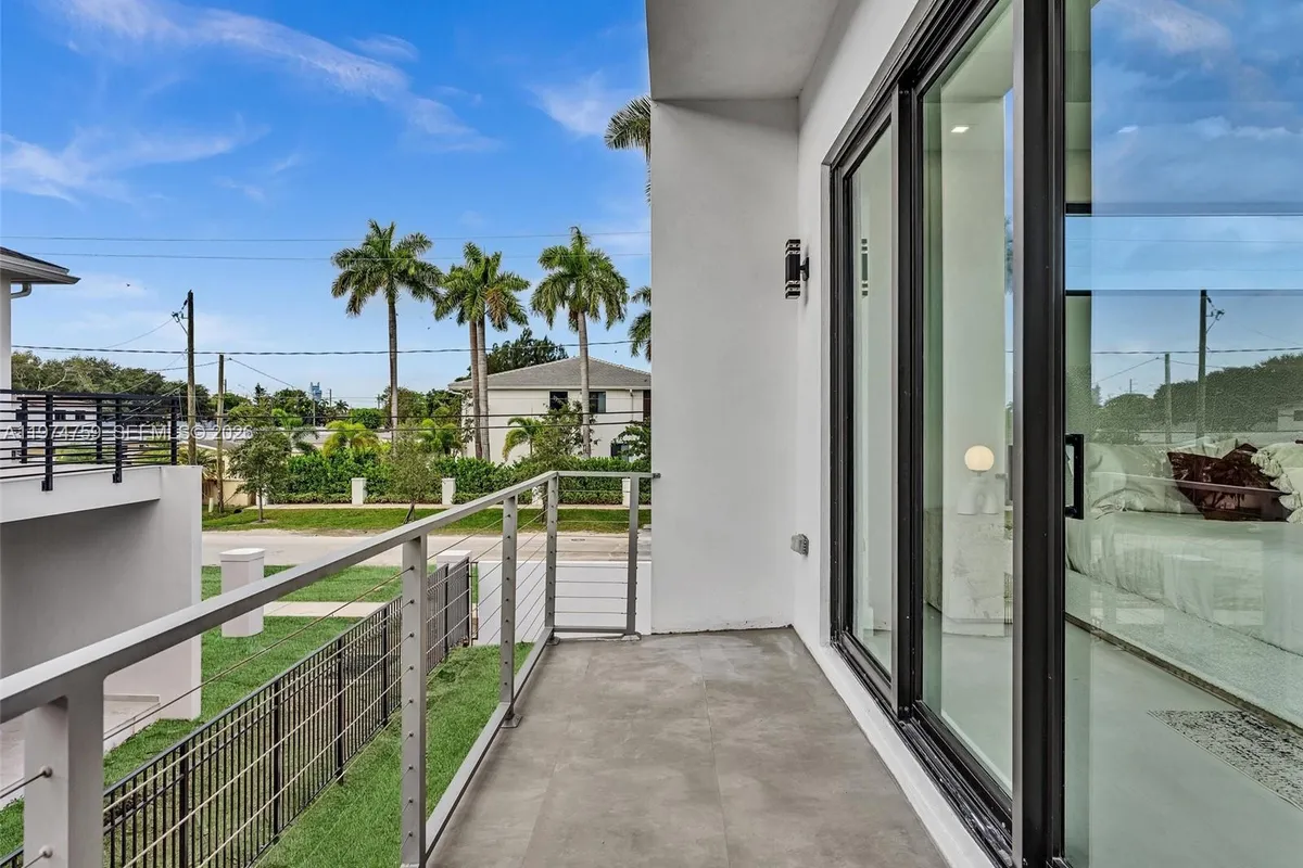 4628 SW 32ND AVE # A4, Dania Beach FL 33312