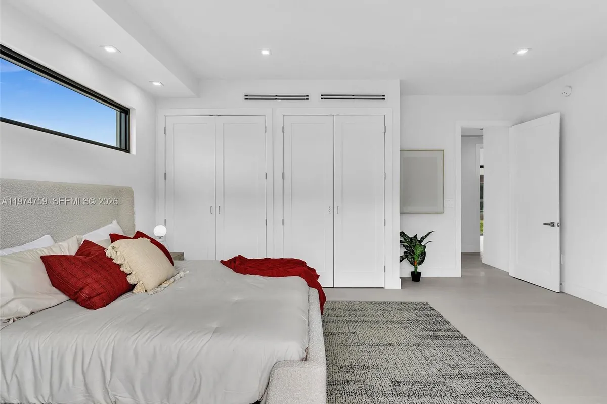 4628 SW 32ND AVE # A4, Dania Beach FL 33312