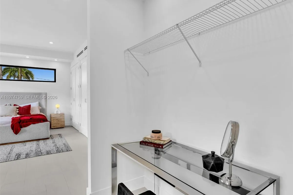 4628 SW 32ND AVE # A4, Dania Beach FL 33312