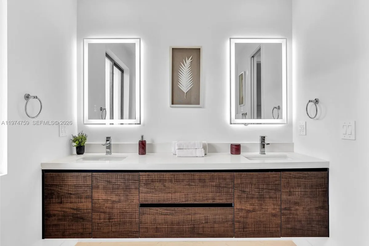 4628 SW 32ND AVE # A4, Dania Beach FL 33312