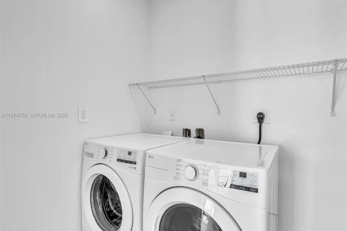 4628 SW 32ND AVE # A4, Dania Beach FL 33312