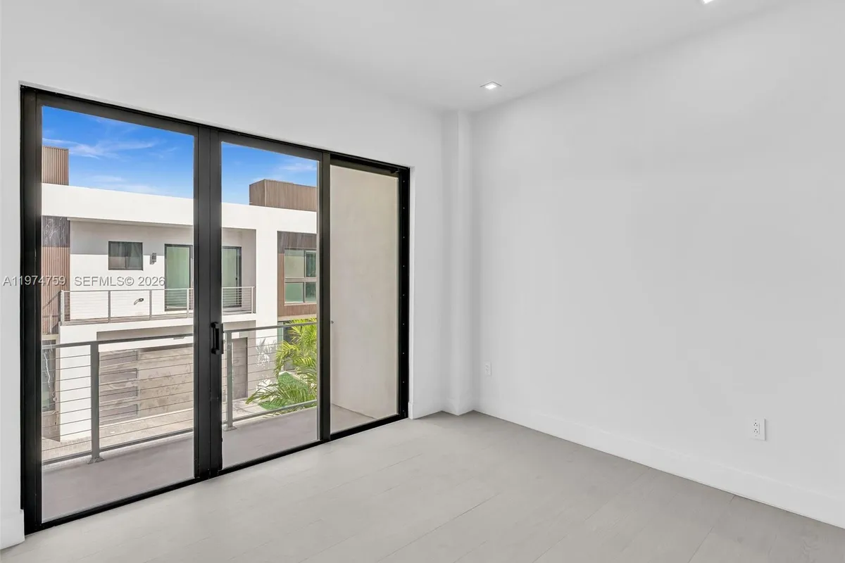 4628 SW 32ND AVE # A4, Dania Beach FL 33312