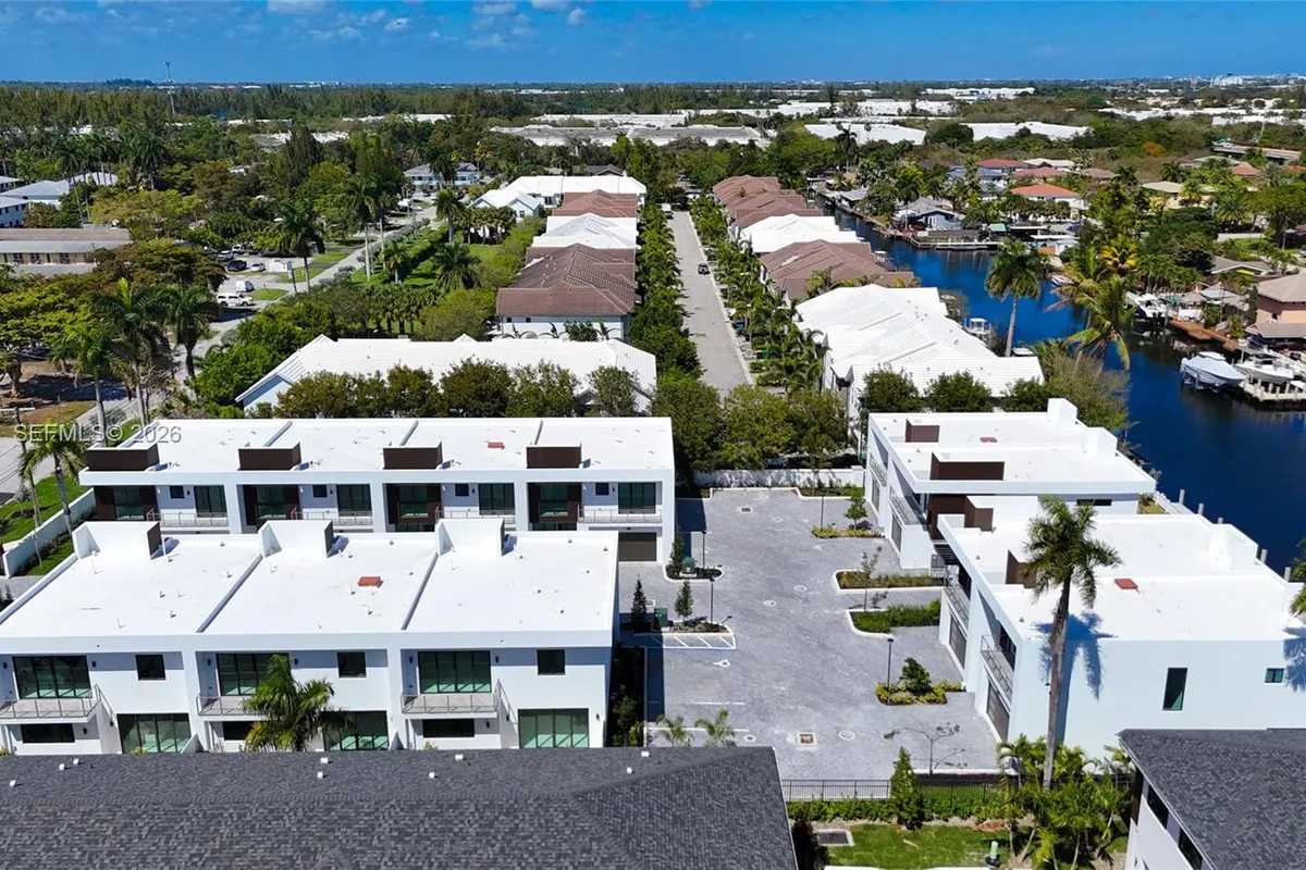 4628 SW 32ND AVE # A4, Dania Beach FL 33312