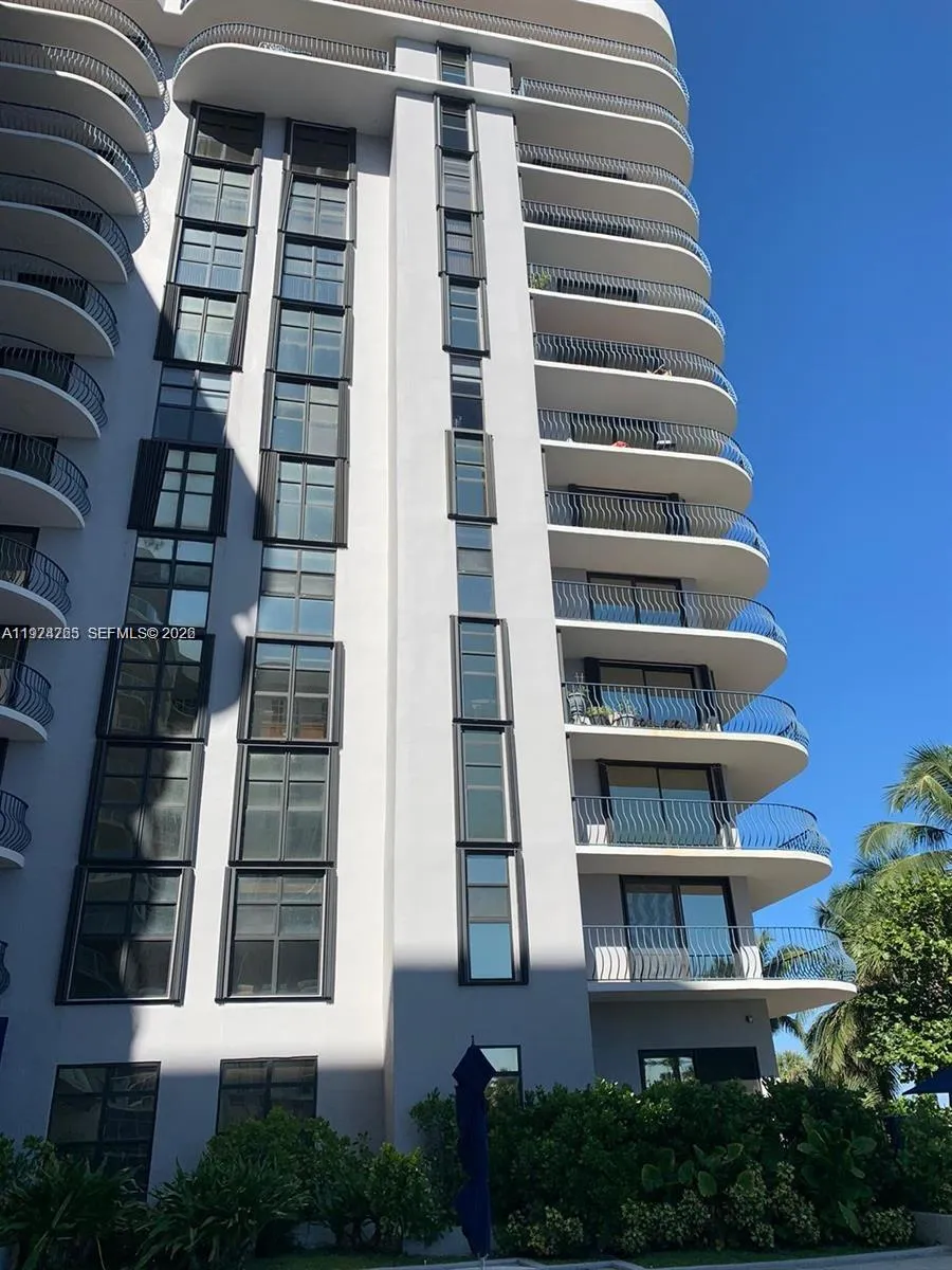 8877 Collins Avenue # 506, Surfside FL 33154