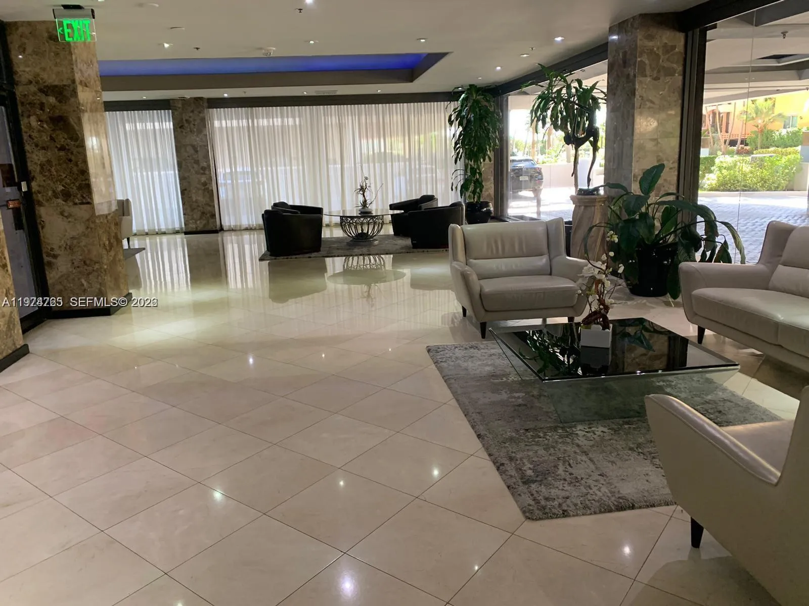 8877 Collins Avenue # 506, Surfside FL 33154