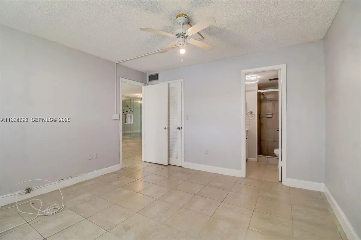 9001 SUNRISE LAKES BLVD # 109, Sunrise FL 33322