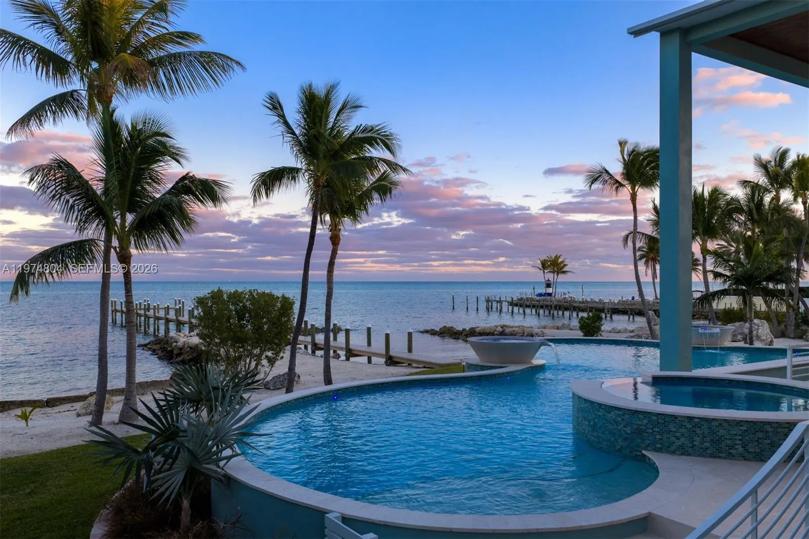 88351 Old Hwy, Islamorada FL 33070