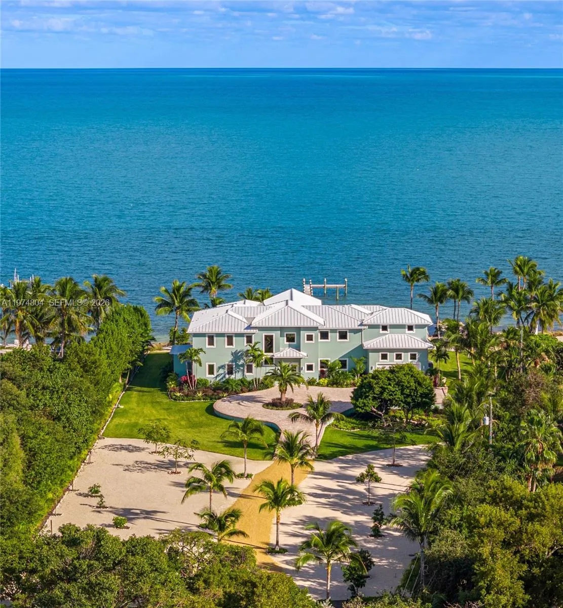88351 Old Hwy, Islamorada FL 33070