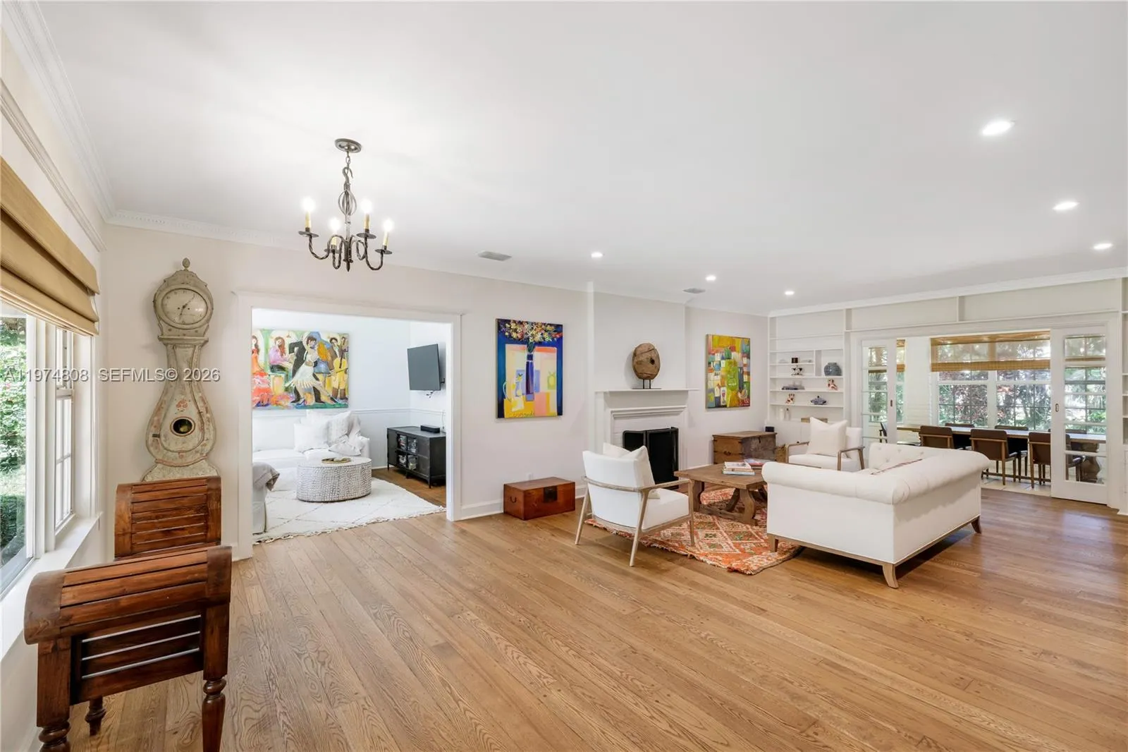 935 Escobar Ave, Coral Gables FL 33134