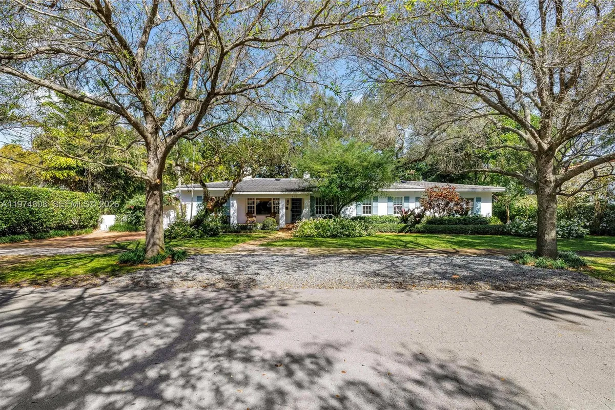 935 Escobar Ave, Coral Gables FL 33134