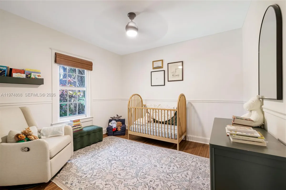 935 Escobar Ave, Coral Gables FL 33134