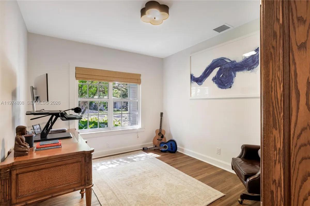 935 Escobar Ave, Coral Gables FL 33134