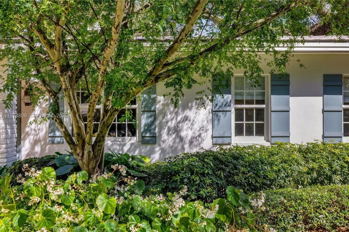 935 Escobar Ave, Coral Gables FL 33134