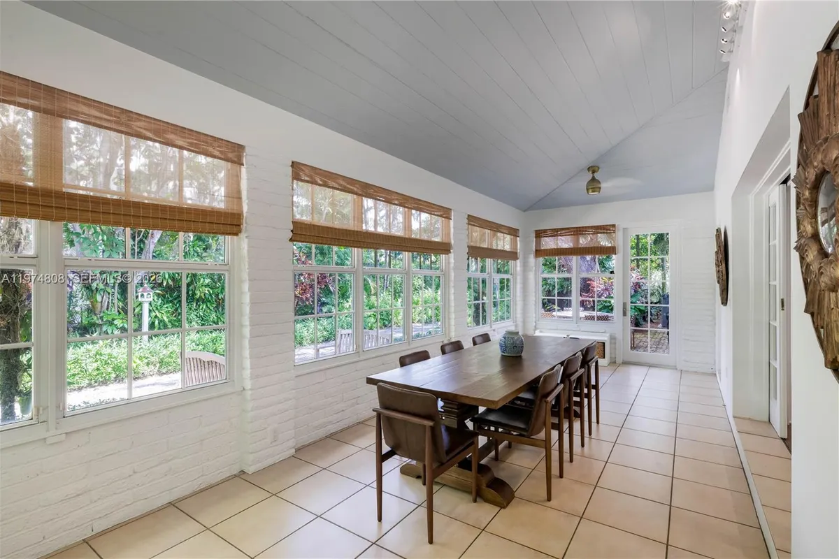 935 Escobar Ave, Coral Gables FL 33134