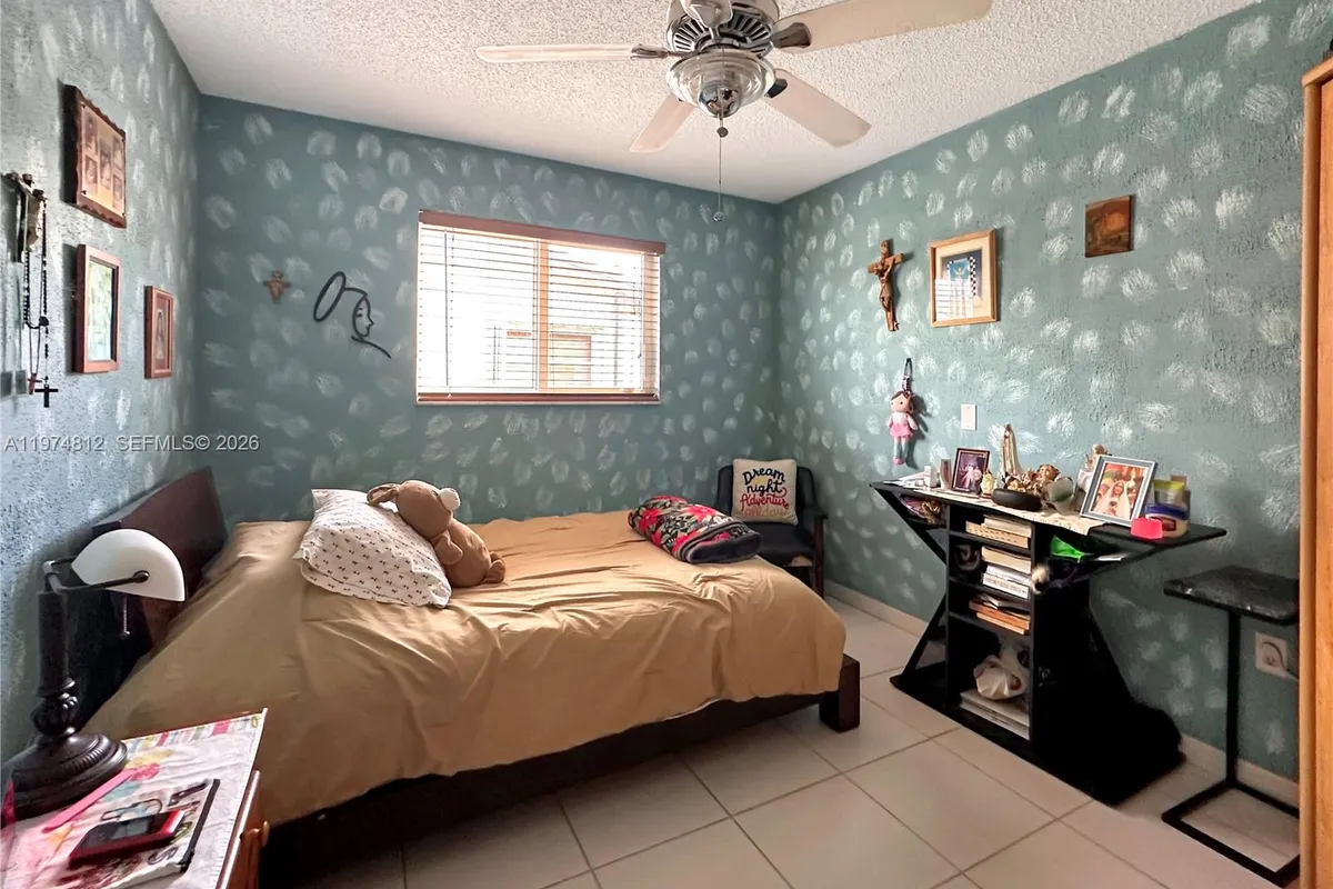 11501 NW 41st St, Sunrise FL 33323