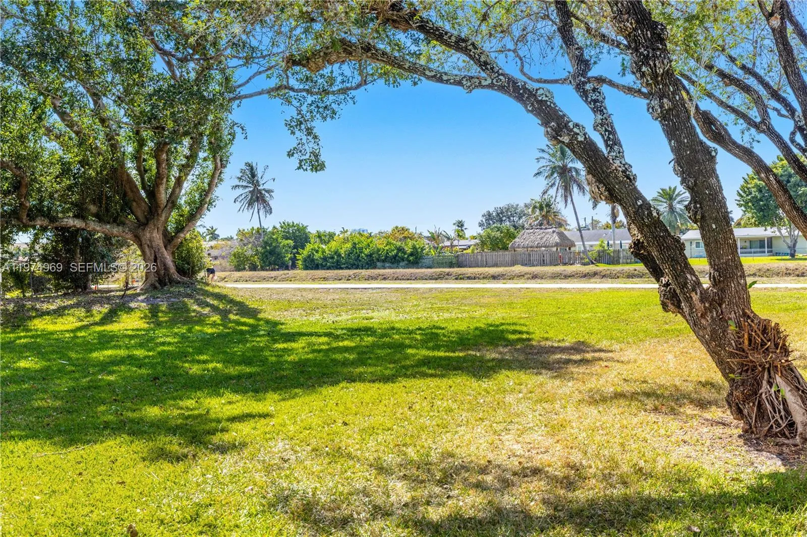 11180 NW 35th St # 11180, Sunrise FL 33351