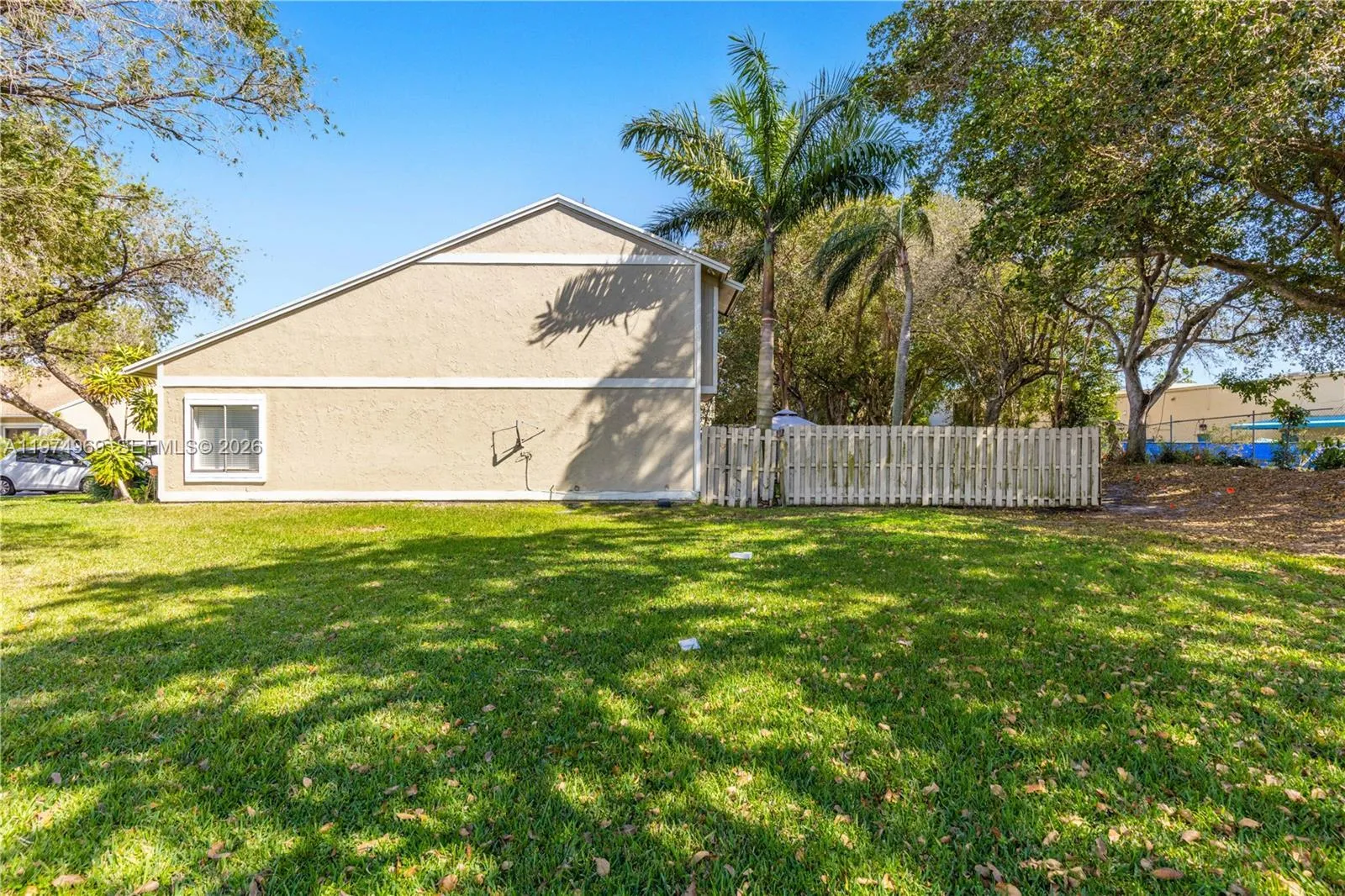 11180 NW 35th St # 11180, Sunrise FL 33351