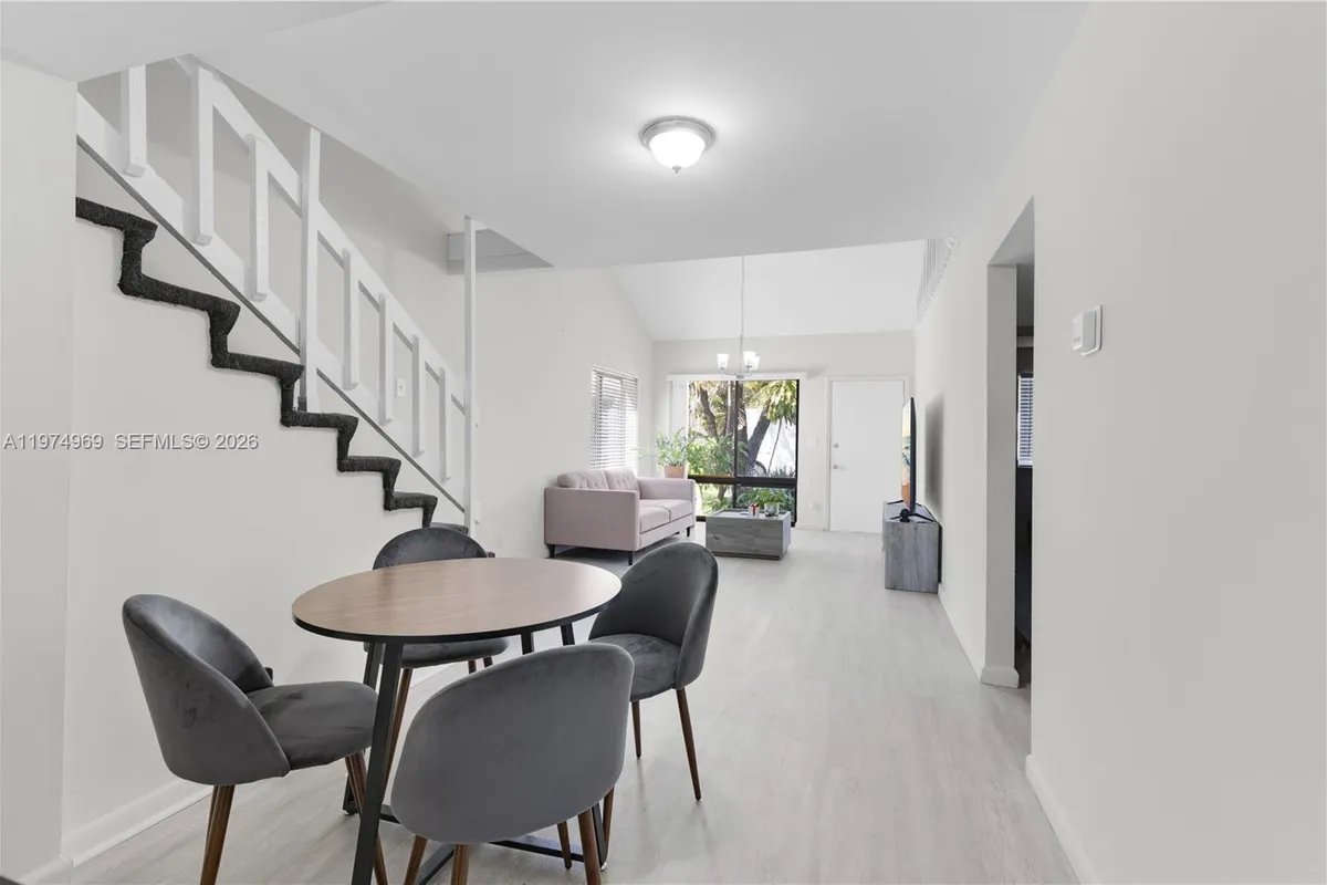 11180 NW 35th St # 11180, Sunrise FL 33351