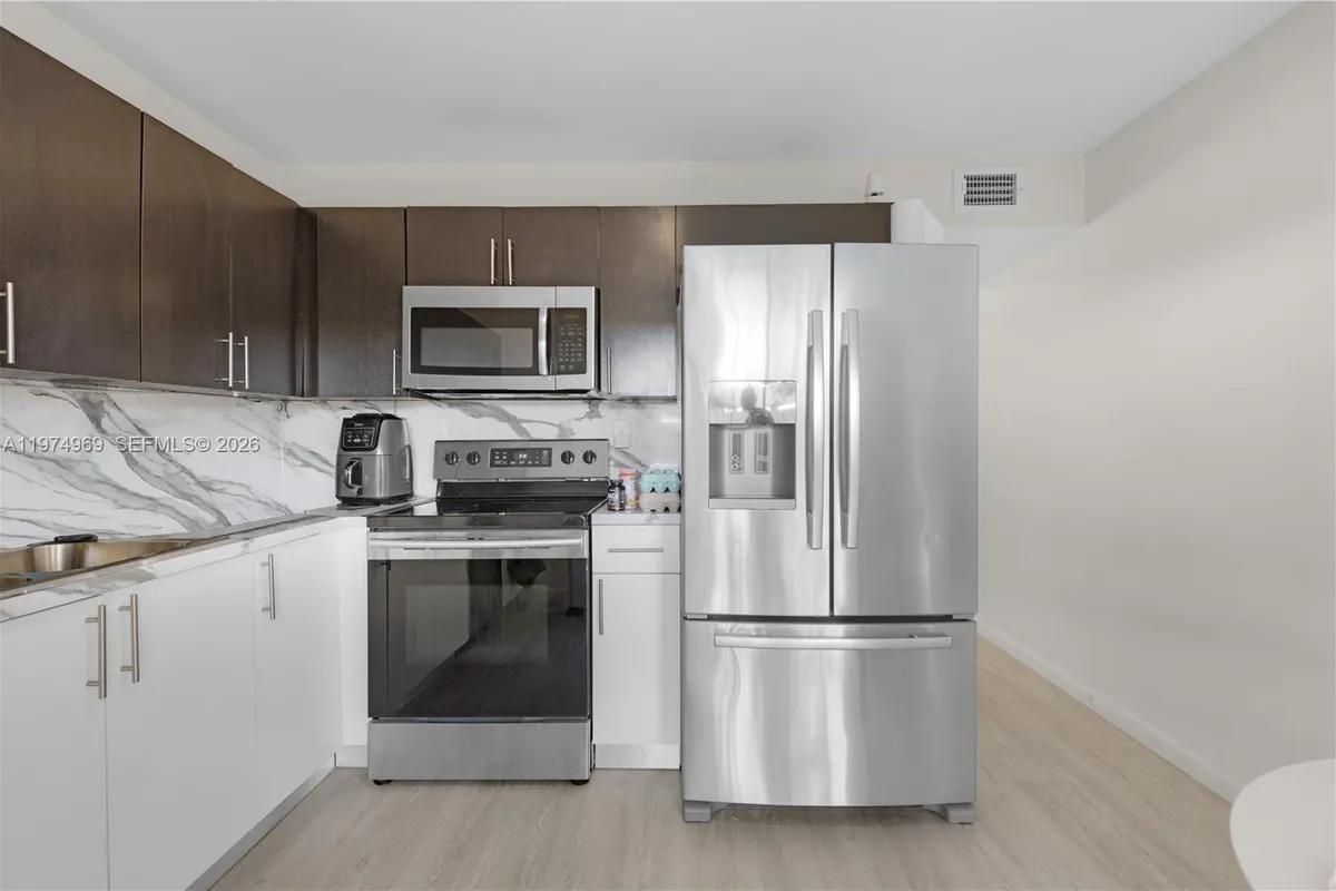 11180 NW 35th St # 11180, Sunrise FL 33351