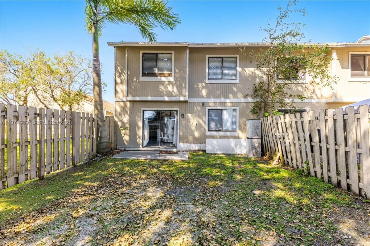 11180 NW 35th St # 11180, Sunrise FL 33351