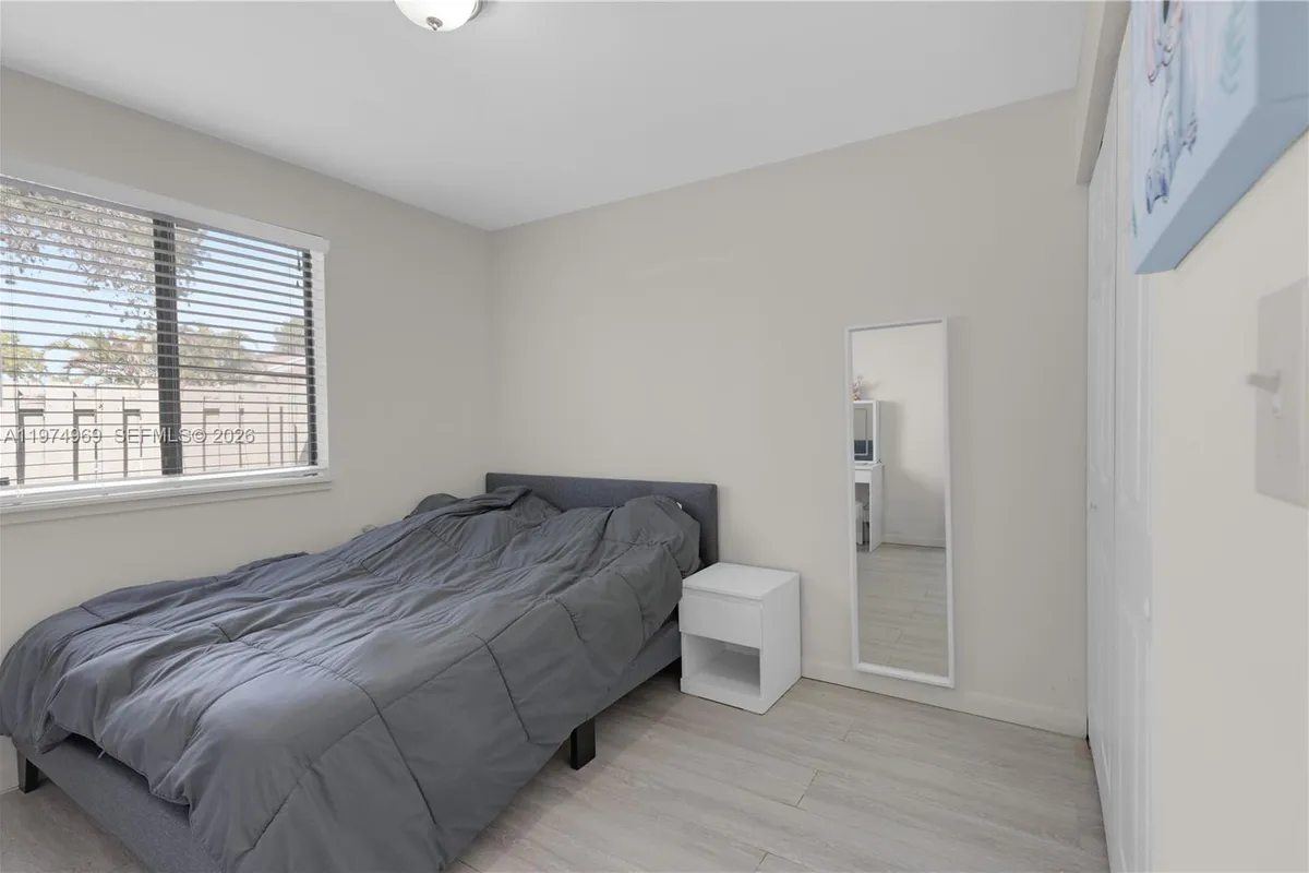 11180 NW 35th St # 11180, Sunrise FL 33351