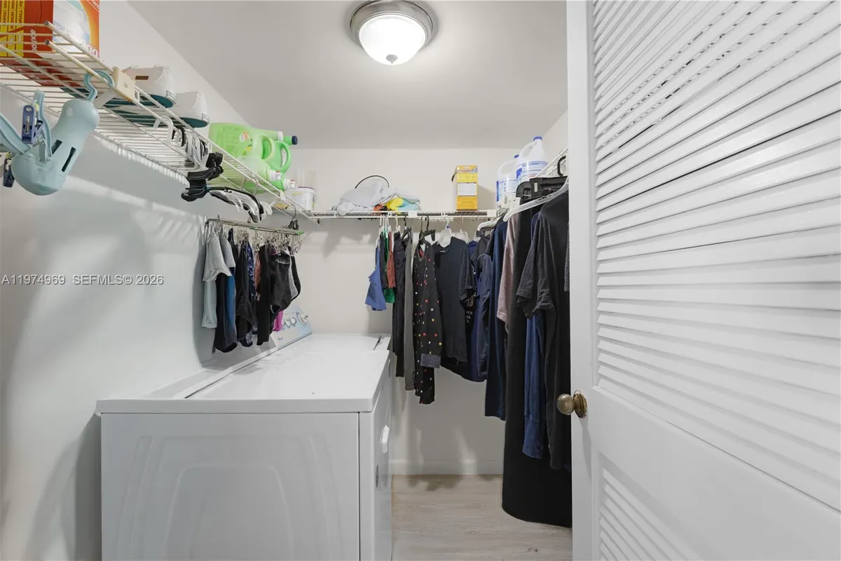 11180 NW 35th St # 11180, Sunrise FL 33351