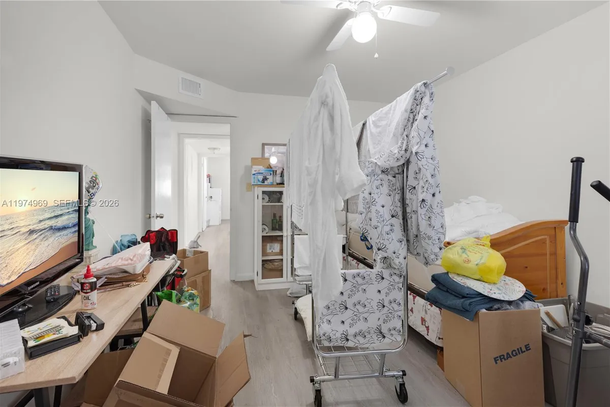 11180 NW 35th St # 11180, Sunrise FL 33351