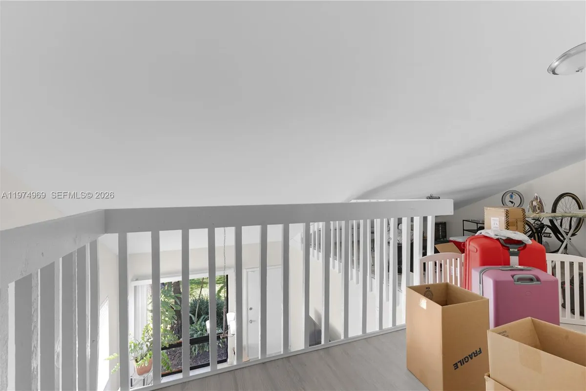 11180 NW 35th St # 11180, Sunrise FL 33351