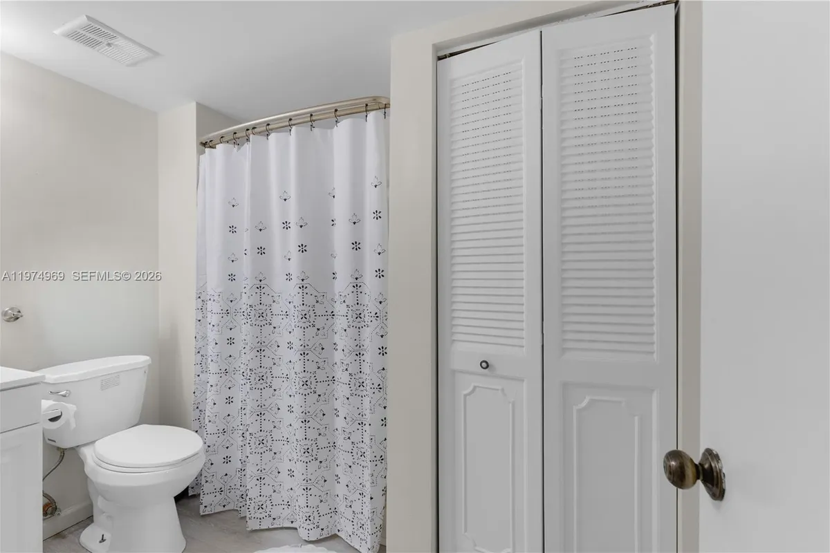 11180 NW 35th St # 11180, Sunrise FL 33351