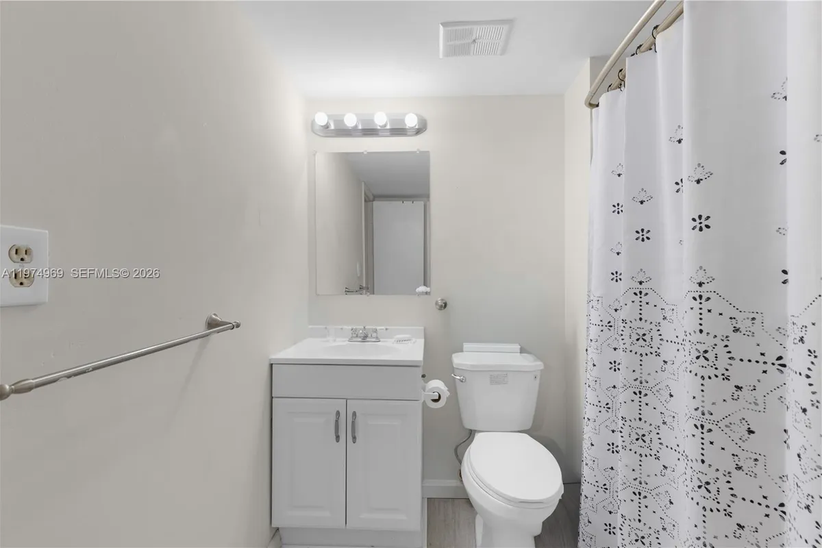 11180 NW 35th St # 11180, Sunrise FL 33351