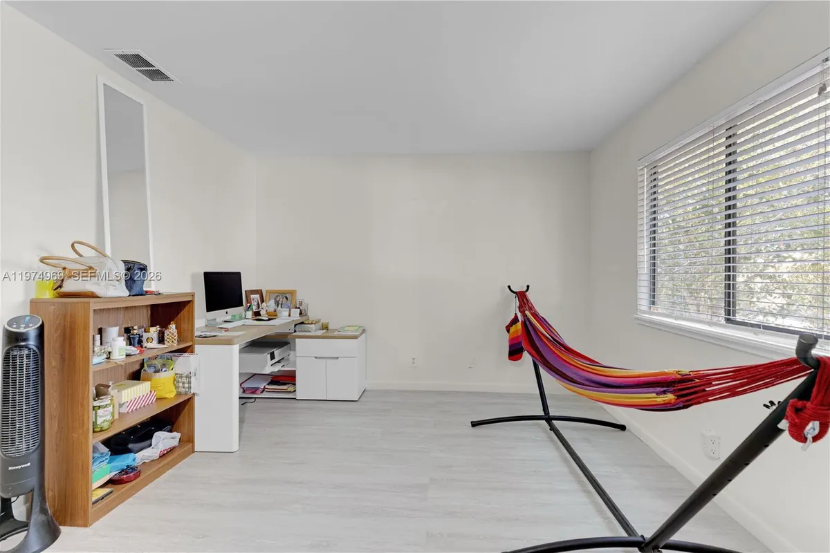 11180 NW 35th St # 11180, Sunrise FL 33351