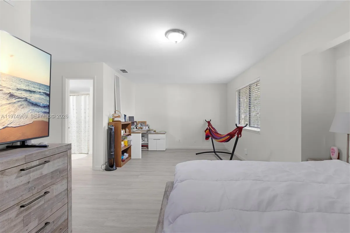 11180 NW 35th St # 11180, Sunrise FL 33351