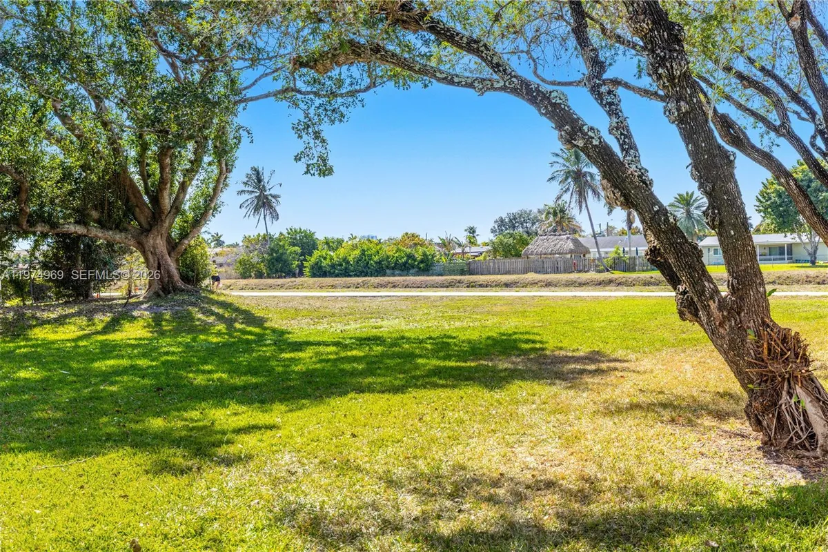 11180 NW 35th St # 11180, Sunrise FL 33351