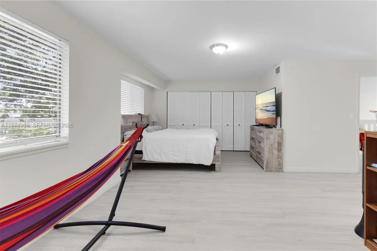 11180 NW 35th St # 11180, Sunrise FL 33351