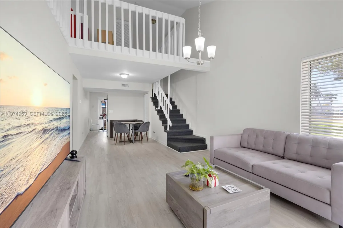 11180 NW 35th St # 11180, Sunrise FL 33351