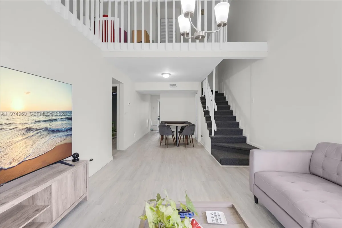 11180 NW 35th St # 11180, Sunrise FL 33351